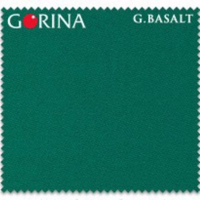 Gorina Granito Basalt