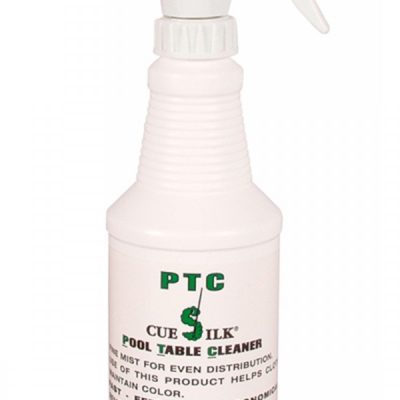 Cleaning of table and cloth 475ml