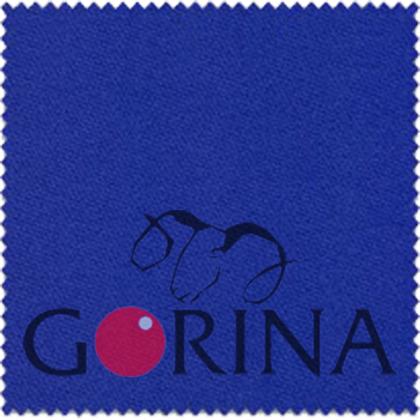 Chiffons Gorina