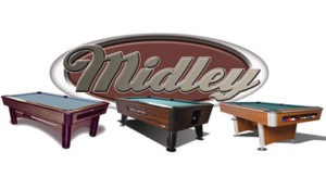 Billares Midley
